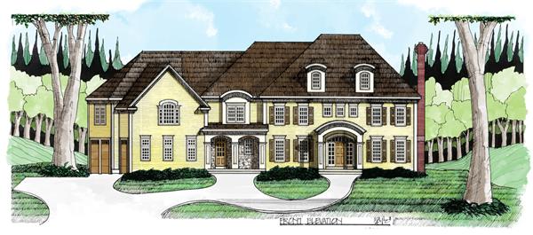 42 Keeney Pond Road