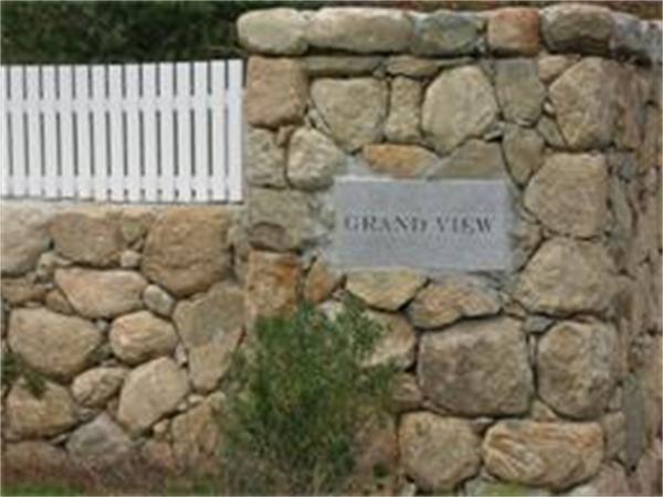 7 Hickory Bend