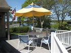 Dennis MA real estate photo