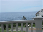 Cohasset Massachusetts real estate photo