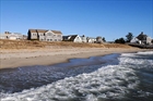 Chatham Massachusetts real estate photo