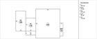 Springfield Massachusetts real estate photo