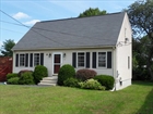 home for sale in Bellingham MA photo