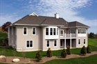 home for sale in Cohasset MA photo