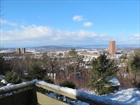 home for sale in Amherst MA photo