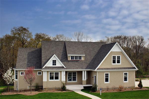 29 Chittenden Lane