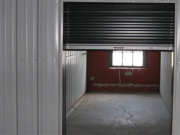 42 WALTHAM ST