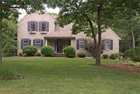 Harwich Massachusetts real estate photo