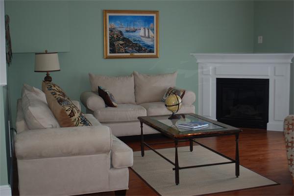  Salisbury MA Open Houses | Open Homes | CPC Open Houses, Atlantic Breeze II, 2 bedroom, 2 FULL BATHS interior end unit  TO BE BUILT. $500