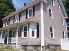 Woburn MA condo for sale photo
