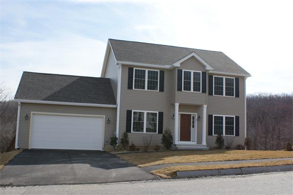 18 Magnavista Drive