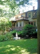 home for sale in Amherst MA photo