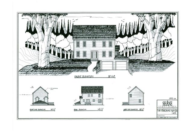 8 Naumaan Lane