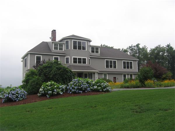 153 PRESCOTT ST