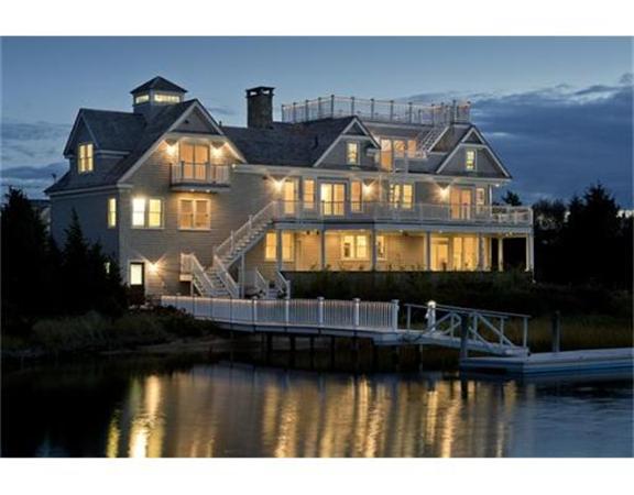 355 Great Island Road