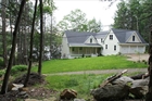 house for sale Sturbridge MA photo