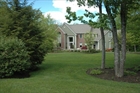 Southborough Massachusetts real estate photo