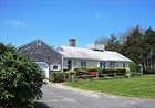 Dennis Massachusetts real estate photo