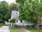 house for sale Springfield MA photo