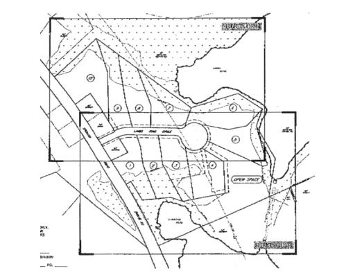 8 Lambs Pond Circle