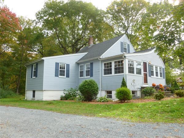 68 Mirror Lake Ave