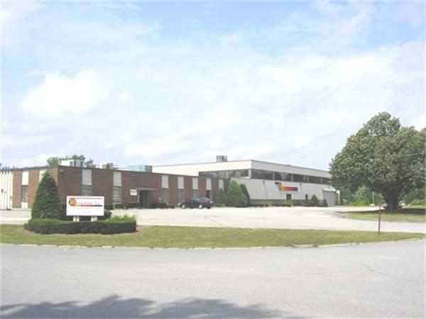 11 Alpha Road