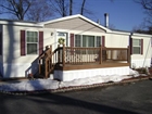 Springfield Massachusetts real estate photo