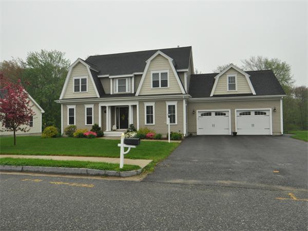 11 Darling Drive