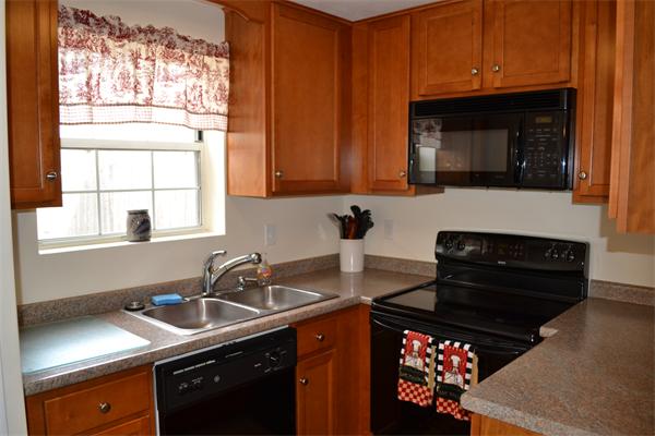 25 West Bulfinch