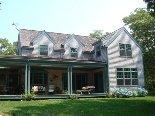 920 Great Island Rd