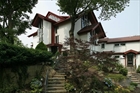 house for sale Cohasset MA photo