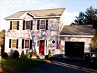 house for sale Southbridge MA photo