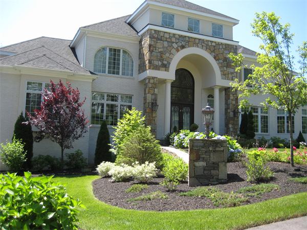 26 Coachman Ridge Rd