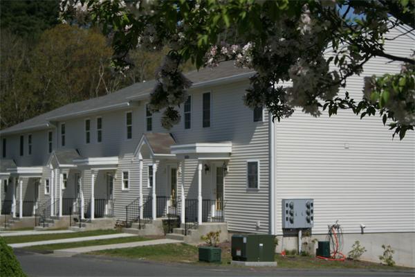 3078 Main Street