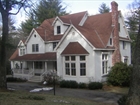 home for sale in Walpole MA photo
