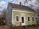 home for sale Sandwich MA photo