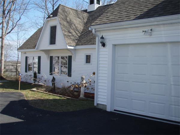 2 Rosemary Lane