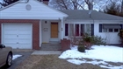 Springfield Massachusetts real estate photo