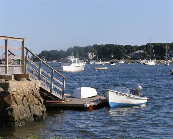 468 Point Rd