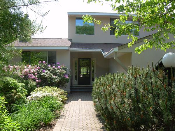 220 Allandale Road
