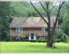 home for sale in Stow MA photo