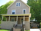 home for sale Hudson MA photo