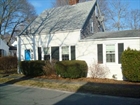 Sandwich Massachusetts real estate photo