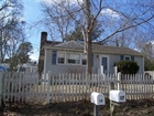 home for sale in Dennis MA photo