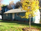 home for sale in Athol MA photo