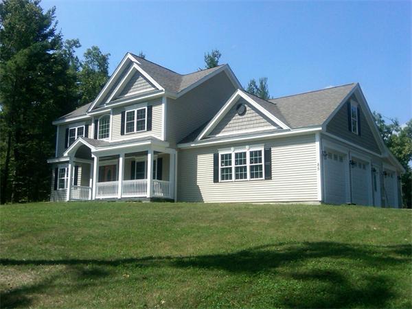 420 Lancaster Ave.