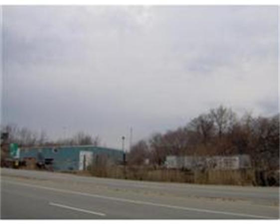 1262 Brayton Ave.