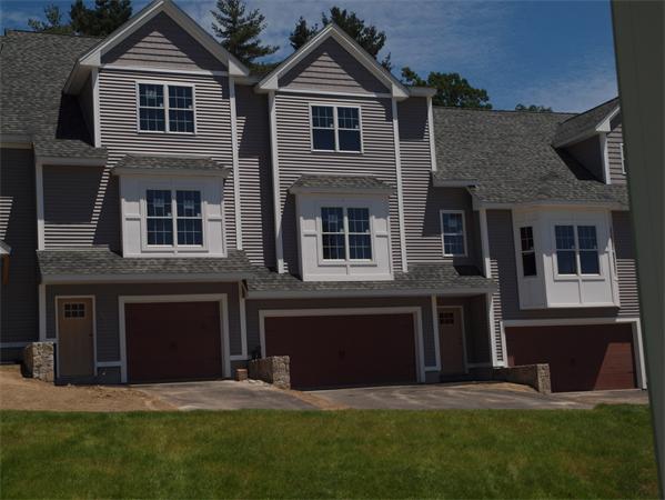 17 Indian Ridge Terrace