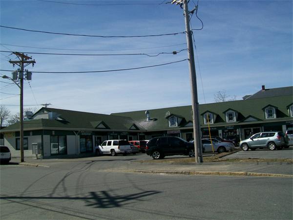 27 Willie St