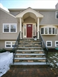 Dover MA real estate photo